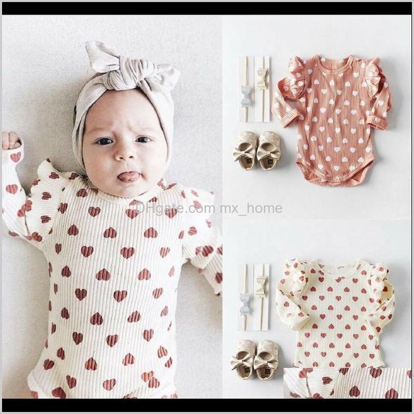 rompers jumpsuitsrompers clothing baby maternity drop delivery 2021 boy cotton casual spring born kids baby girl clothes ruffle romper love, Blue
rompers jumpsuitsrompers clothing baby maternity drop delivery 2021 boy cotton casual spring born kids baby girl clothes ruffle romper love, Blue