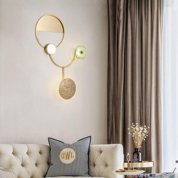 wall lamp japan luminaria led arandela crystal corridor dining room bedroom espelho monkey
wall lamp japan luminaria led arandela crystal corridor dining room bedroom espelho monkey