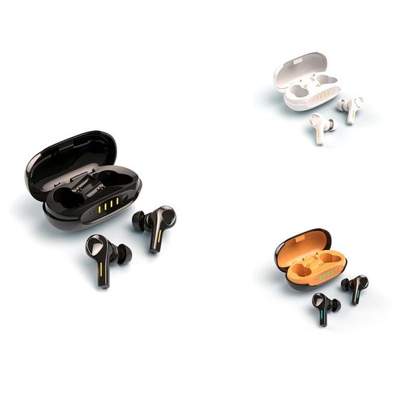 wireless headphones contact control bluetooth5.0 earphones 9d stereo waterproof earbuds in-ear music headsets camcorders
wireless headphones contact control bluetooth5.0 earphones 9d stereo waterproof earbuds in-ear music headsets camcorders