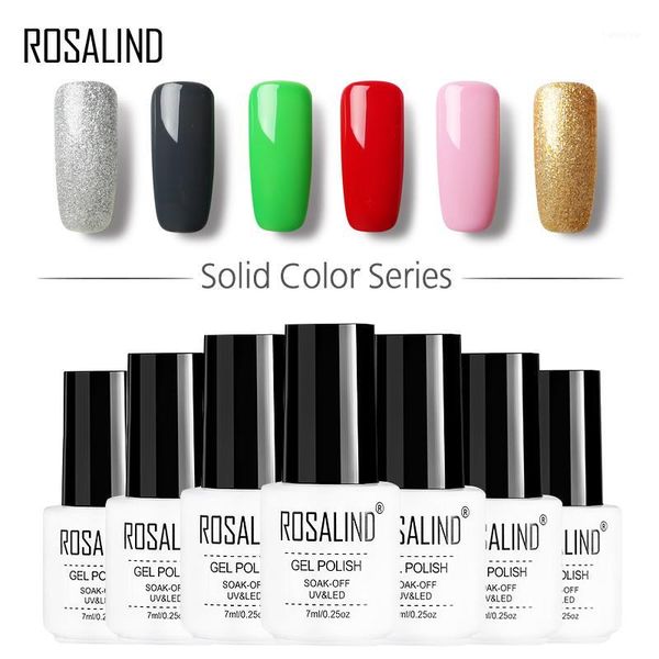 gel 1 7ml 01-58 pure color nail polish for nails design base coat art long-lasting soak-off varnishes1
gel 1 7ml 01-58 pure color nail polish for nails design base coat art long-lasting soak-off varnishes1