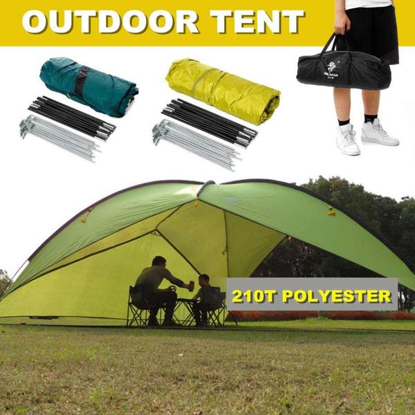 tents and shelters windproof large 210t polyester triangle shelter outdoor camping tent beach canopy uv sun shade with storage bag portable
tents and shelters windproof large 210t polyester triangle shelter outdoor camping tent beach canopy uv sun shade with storage bag portable