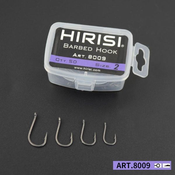 fishing hooks 100pcs coating high carbon stainless steel barbed carp pack with retail original box 8009
fishing hooks 100pcs coating high carbon stainless steel barbed carp pack with retail original box 8009