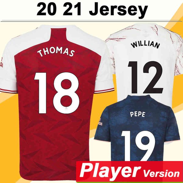 21 20 player version tierney saka willian home away 3rd mens soccer jerseys maitland-niles thomas pepe short sleeves football shirt uniforms, Black
21 20 player version tierney saka willian home away 3rd mens soccer jerseys maitland-niles thomas pepe short sleeves football shirt uniforms, Black