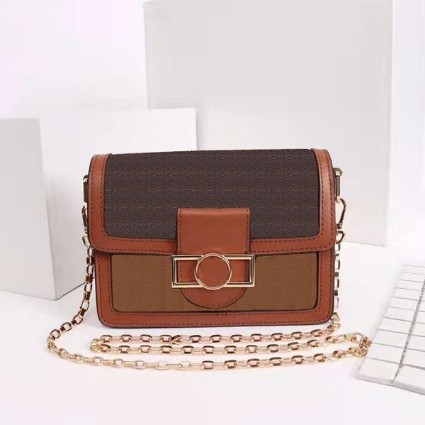 pink sugao women shoulder bag crossbody chain bag fashion higt capacity genuine leather girl's messenger purses luxury designer handbag
pink sugao women shoulder bag crossbody chain bag fashion higt capacity genuine leather girl's messenger purses luxury designer handbag