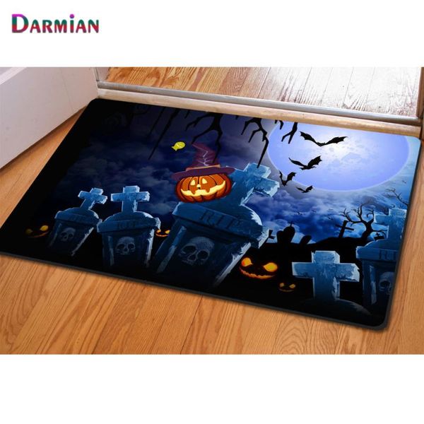 carpets darmian 2021 halloween pumpkin printed home for living room creative decorative outdoor door mats non-slip rugs mat
carpets darmian 2021 halloween pumpkin printed home for living room creative decorative outdoor door mats non-slip rugs mat