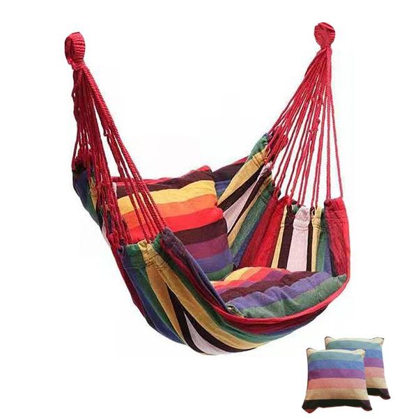 camp furniture hammock portable beach chair hanging rope swing seat for adults kids garden thickened indoor outdoor camping
camp furniture hammock portable beach chair hanging rope swing seat for adults kids garden thickened indoor outdoor camping