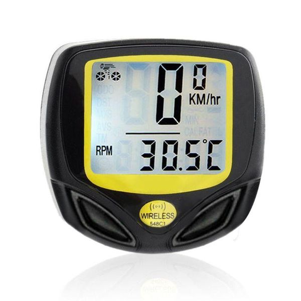 waterproof bicycle wireless digital speedometer outdoor bike cycling meter odometer speed counter code table my07 21 dropship lights
waterproof bicycle wireless digital speedometer outdoor bike cycling meter odometer speed counter code table my07 21 dropship lights