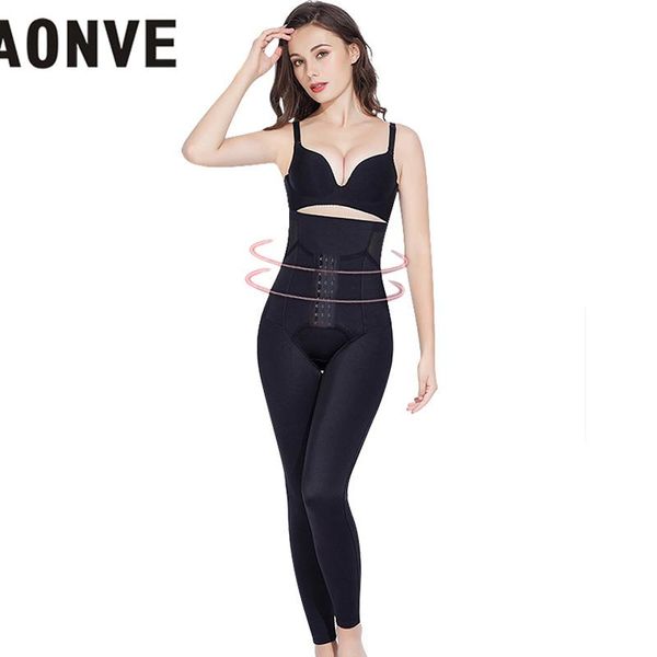 aonve lingerie women's binders and shapers slimming underwear body shaper high waist panties shaping leg pants women, Black;white
aonve lingerie women's binders and shapers slimming underwear body shaper high waist panties shaping leg pants women, Black;white