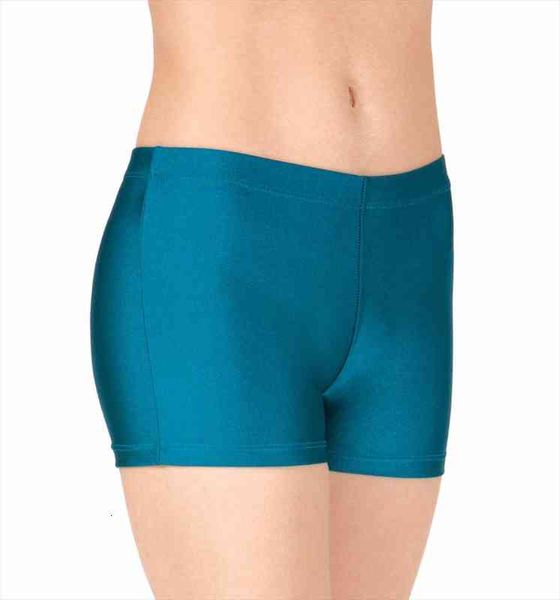 womens nylon lycra dance shorts rave booty spandex girls dance shorts discount wear ballroom, White;black
womens nylon lycra dance shorts rave booty spandex girls dance shorts discount wear ballroom, White;black