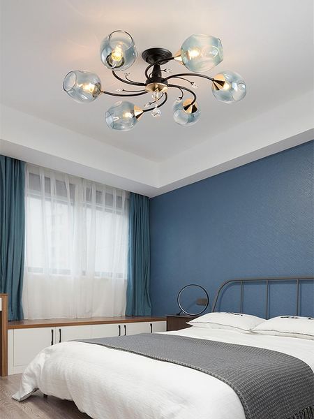 living room light nordic style simple modern ceiling luxury bedroom dining lighting lights
living room light nordic style simple modern ceiling luxury bedroom dining lighting lights