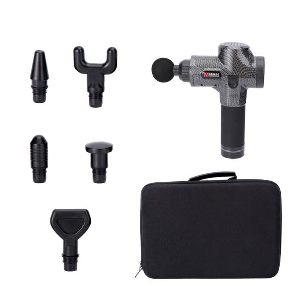 fitness balls 1pc portable lightweight practical durable reusable massager fascia friends family
fitness balls 1pc portable lightweight practical durable reusable massager fascia friends family