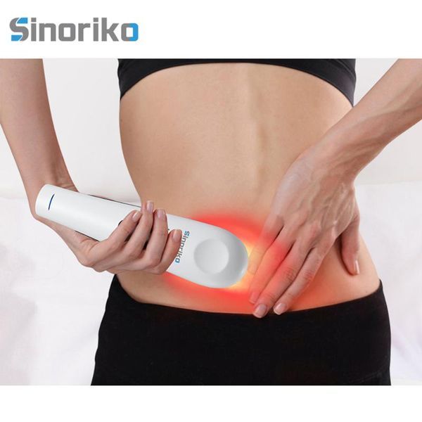 portable handheld laser device multi-functional therapy acupuncture powerful pain relief treatment electric massagers
portable handheld laser device multi-functional therapy acupuncture powerful pain relief treatment electric massagers