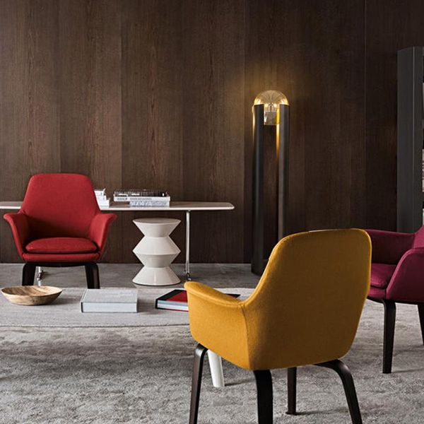 nordic minimalist living room led floor lamp postmodern el clubhouse cafe lights bedroom bedside vertical study lighting lamps
nordic minimalist living room led floor lamp postmodern el clubhouse cafe lights bedroom bedside vertical study lighting lamps
