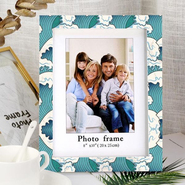inch home wall deskdecorative po frames personalized printed picture holder durable wooden gifts
inch home wall deskdecorative po frames personalized printed picture holder durable wooden gifts