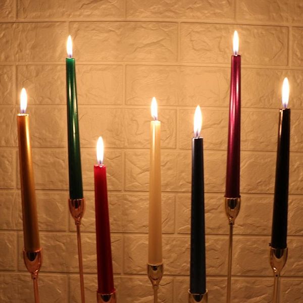 candles romantic wedding creative nordic handmade soy candle smokeless party bougie mariage home decorde50lz
candles romantic wedding creative nordic handmade soy candle smokeless party bougie mariage home decorde50lz