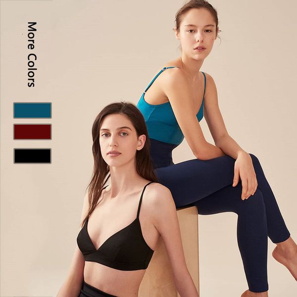 camisoles tanks same women's yoga v-shaped fitns dance sling bra high end underwear soft and comfortable 00325, Black;white
camisoles tanks same women's yoga v-shaped fitns dance sling bra high end underwear soft and comfortable 00325, Black;white