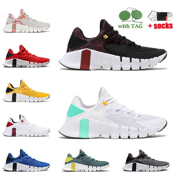 running shoes metcon 4 women mens trainers huarache triple black white veterans day iron grey desert sand green runner mesh sports sneakers
running shoes metcon 4 women mens trainers huarache triple black white veterans day iron grey desert sand green runner mesh sports sneakers