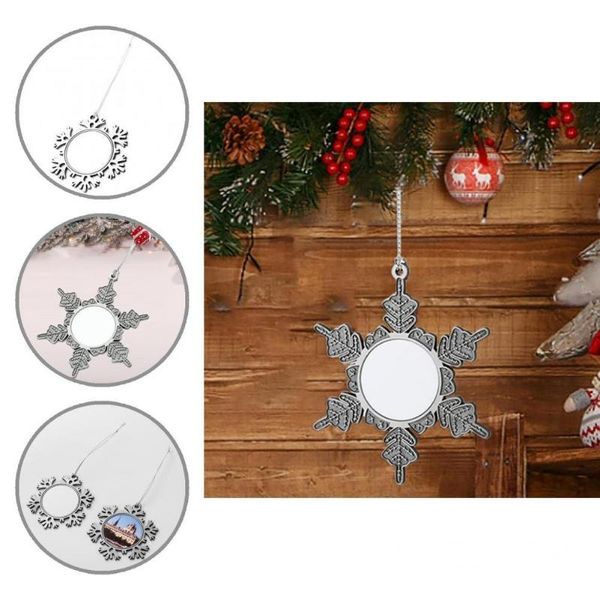 christmas decorations decorative multicolor lovely snowflake shape hanging widget for home
christmas decorations decorative multicolor lovely snowflake shape hanging widget for home
