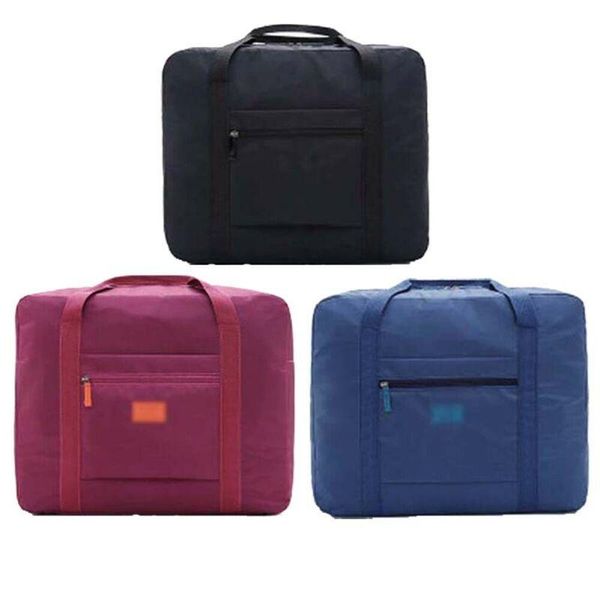 duffel bags portable foldable travel luggage baggage storage carry-on duffle bag waterpoof nylon large capacity men women organizer
duffel bags portable foldable travel luggage baggage storage carry-on duffle bag waterpoof nylon large capacity men women organizer