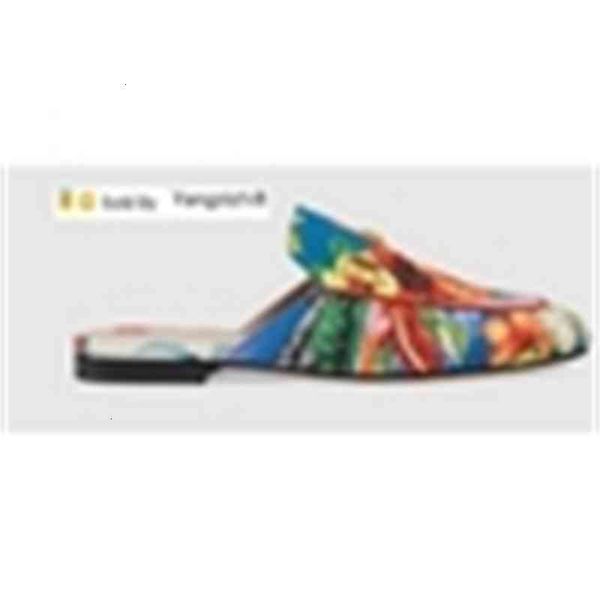 yangzizhi8 mules hawaiian print satin women real leather princetown slipper embroidered pumps sandals slippers loafers, Black;red
yangzizhi8 mules hawaiian print satin women real leather princetown slipper embroidered pumps sandals slippers loafers, Black;red