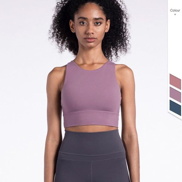 high-intensity shockproof sports bra eiffel beauty back small high neck yoga fitness for women gym workout crop outfit
high-intensity shockproof sports bra eiffel beauty back small high neck yoga fitness for women gym workout crop outfit
