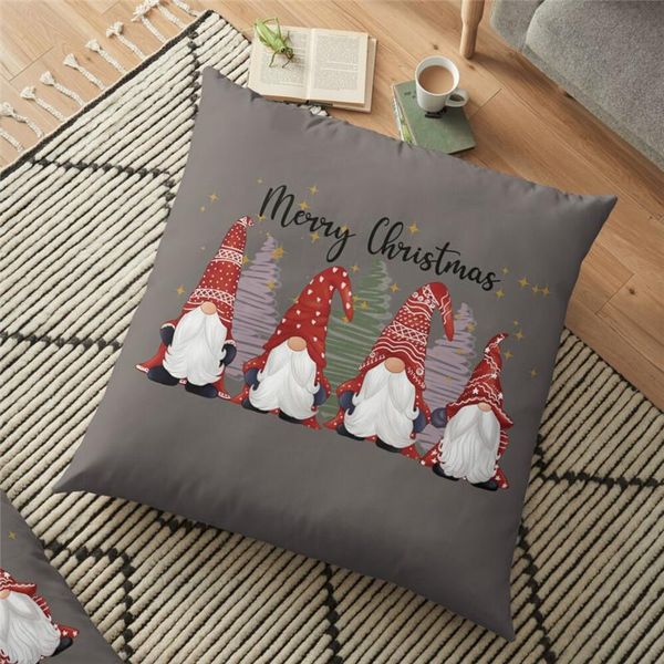 cushion/decorative pillow merry christmas cushion cover cute gnomes gift printed 45*45cm pillowcase gifts xmas decorative for home 2022
cushion/decorative pillow merry christmas cushion cover cute gnomes gift printed 45*45cm pillowcase gifts xmas decorative for home 2022