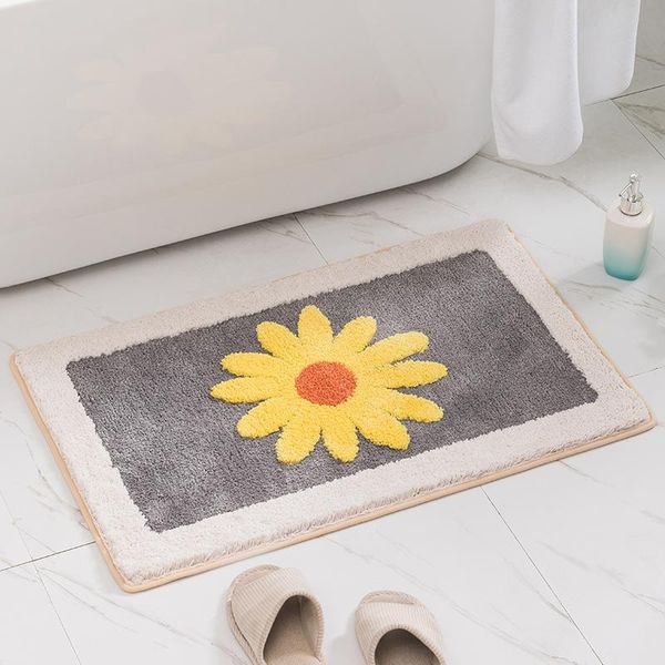 bath mats coral velvet mat super absorbent bathroom carpets rugs bathtub floor doormat for shower room toilet
bath mats coral velvet mat super absorbent bathroom carpets rugs bathtub floor doormat for shower room toilet