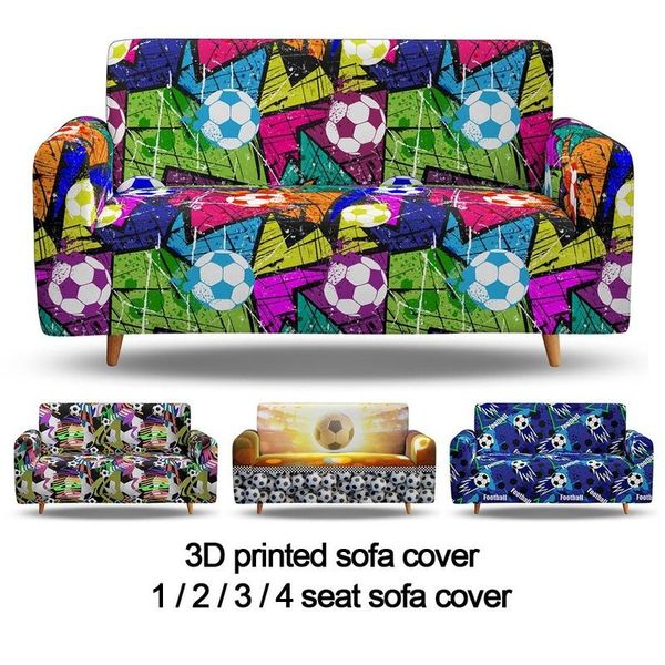 chair covers 2021 fashion dust-proof non-slip elastic sofa cover cushion 1/2/3/4 seat four season universal all-inclusive
chair covers 2021 fashion dust-proof non-slip elastic sofa cover cushion 1/2/3/4 seat four season universal all-inclusive