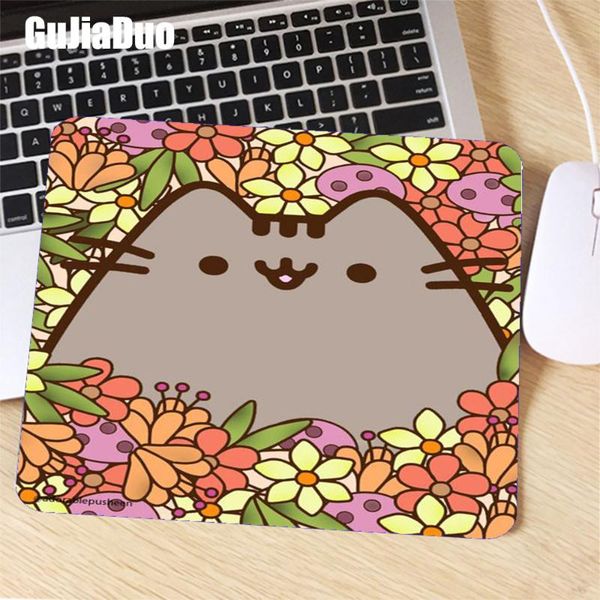mouse pads & wrist rests gujiaduo cute cat small pad lapkeyboard carpet mat gamer desk rest gaming accessories anime kawaii mousepad
mouse pads & wrist rests gujiaduo cute cat small pad lapkeyboard carpet mat gamer desk rest gaming accessories anime kawaii mousepad