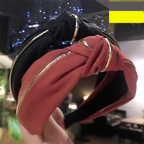 lkay koreanwide edge rabbit ear hoop lace headband headbands tu er band bowknot hair ornament knot hairpin net lace headdress, Silver
lkay koreanwide edge rabbit ear hoop lace headband headbands tu er band bowknot hair ornament knot hairpin net lace headdress, Silver