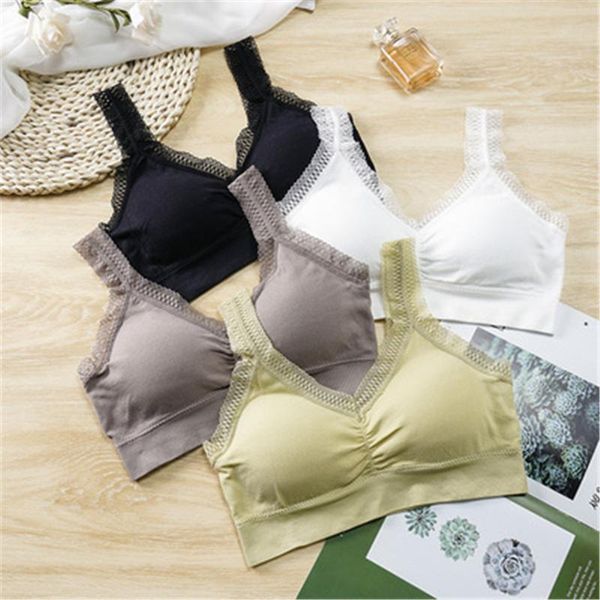 gym bras women sports for fitness running vest sportswear anti-sweat yoga bra padded training ladies tank outfit
gym bras women sports for fitness running vest sportswear anti-sweat yoga bra padded training ladies tank outfit
