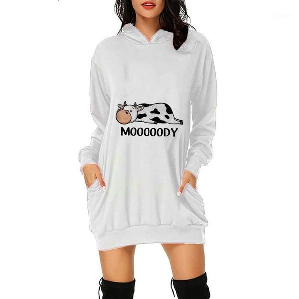 hoodies & women's hoodie winter pullover cow animal printed long casual jumper harajuku hooded sweatshirts for women clothes sudaderas1, Black
hoodies & women's hoodie winter pullover cow animal printed long casual jumper harajuku hooded sweatshirts for women clothes sudaderas1, Black