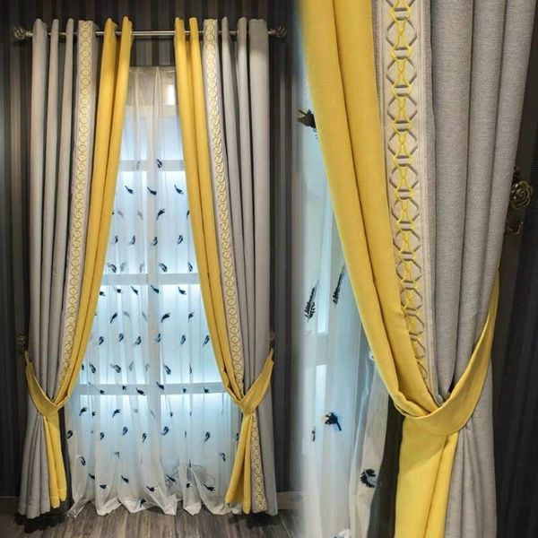 curtain & drapes velvet linen stitched blackout fabric finished custom study bedroom floor-to-ceiling windows nordic minimalist luxury
curtain & drapes velvet linen stitched blackout fabric finished custom study bedroom floor-to-ceiling windows nordic minimalist luxury