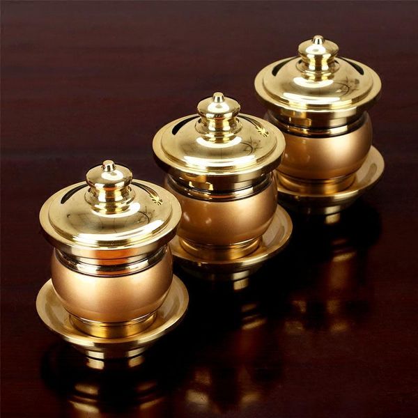 decorative objects & figurines round buddha's cup, pure copper, household zhaocai water holy tribute cup
decorative objects & figurines round buddha's cup, pure copper, household zhaocai water holy tribute cup