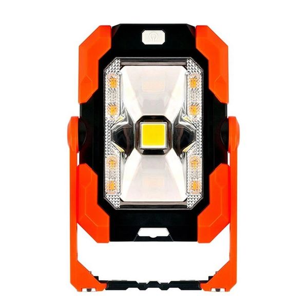 arilux 6w solar power led camping lantern portable work light waterproof magnet emergency lamp bank
arilux 6w solar power led camping lantern portable work light waterproof magnet emergency lamp bank