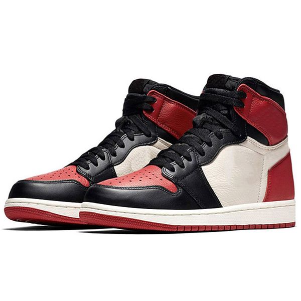 s scotts 1 1s basketball shoes mens womens pine green fearless royal toe bred toe travis scotts fearless obsidian unc sneakersd3l9
s scotts 1 1s basketball shoes mens womens pine green fearless royal toe bred toe travis scotts fearless obsidian unc sneakersd3l9