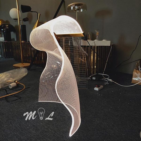 table lamps modern led for living room irregular shaped acrylic sheet beside lamp bedroom home deco creative light
table lamps modern led for living room irregular shaped acrylic sheet beside lamp bedroom home deco creative light
