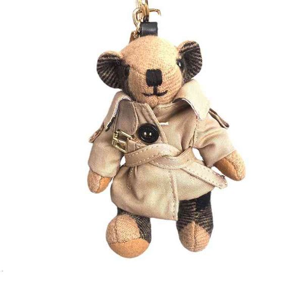 handbag windbreaker b backpack teddy bear home key chain pendant leg hand 360 degree rotatable sweater cashmere, Black;red
handbag windbreaker b backpack teddy bear home key chain pendant leg hand 360 degree rotatable sweater cashmere, Black;red