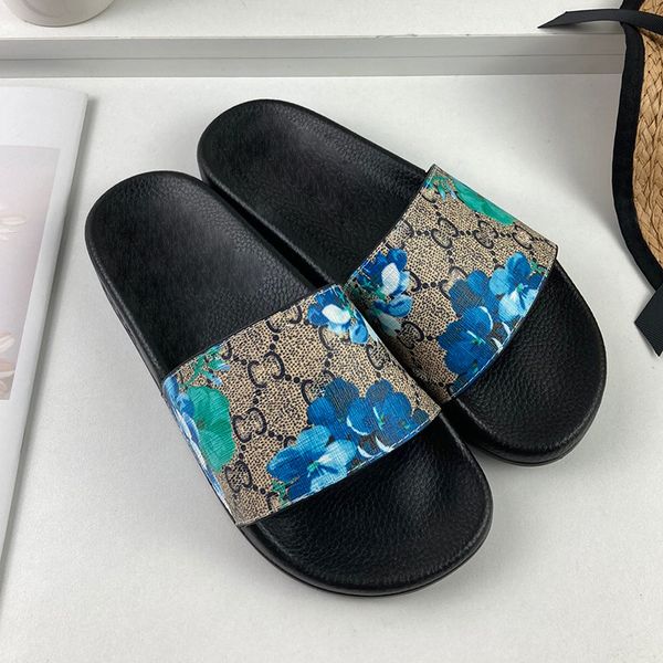 women flat slippers sandals print slides shoe casual floral brocade gear bottoms bee striped flops man womens, Black
women flat slippers sandals print slides shoe casual floral brocade gear bottoms bee striped flops man womens, Black