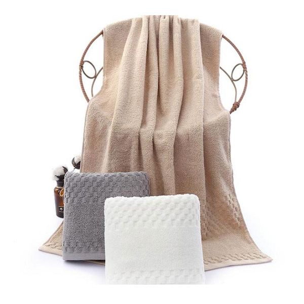 towel cotton shower 70x140cm microfiber functional soft absorbent beach towels travel washcloth thick bathtowel
towel cotton shower 70x140cm microfiber functional soft absorbent beach towels travel washcloth thick bathtowel