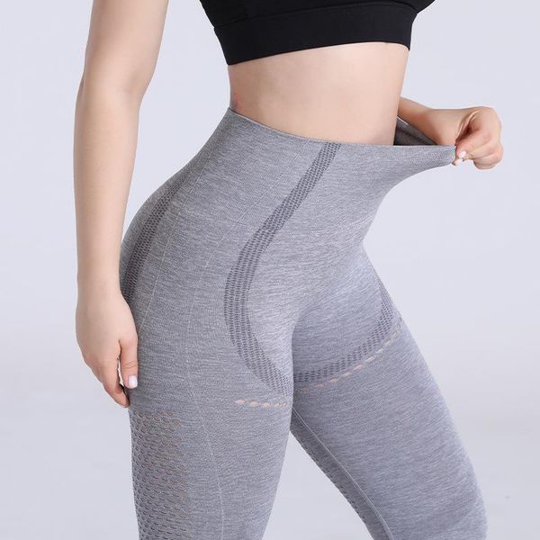 yoga outfit whouare seamless leggings workout clothes for women fitness running gym push up high waist hollow out track pants
yoga outfit whouare seamless leggings workout clothes for women fitness running gym push up high waist hollow out track pants
