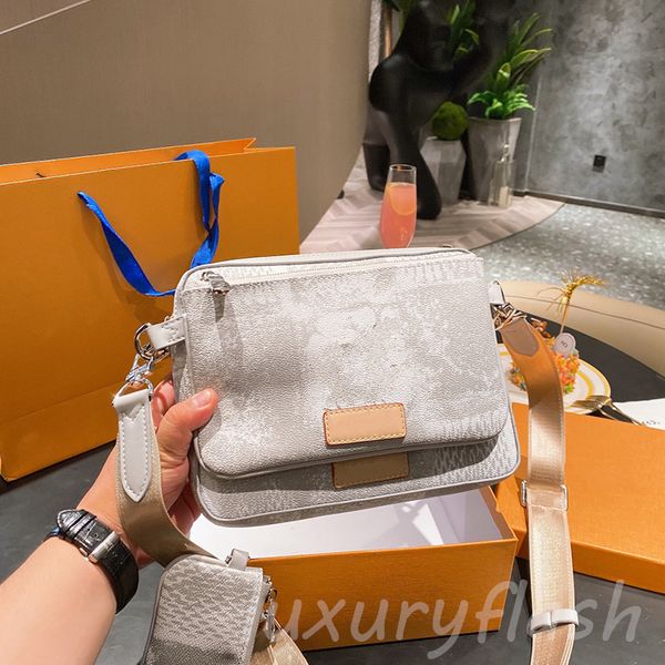 trio checkered 3pcs men messenger bags briefcase 2021 latest series high-quality fashion designer luxurys women crossbody shoulder bag
trio checkered 3pcs men messenger bags briefcase 2021 latest series high-quality fashion designer luxurys women crossbody shoulder bag