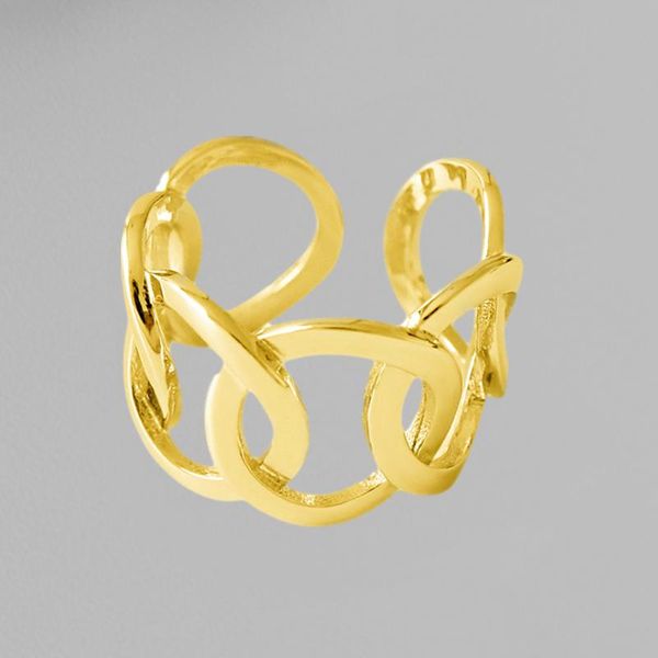 wedding rings boho hollow circle for women vintage finger ring 2021 knuckle female fashion jewelry gifts, Slivery;golden
wedding rings boho hollow circle for women vintage finger ring 2021 knuckle female fashion jewelry gifts, Slivery;golden