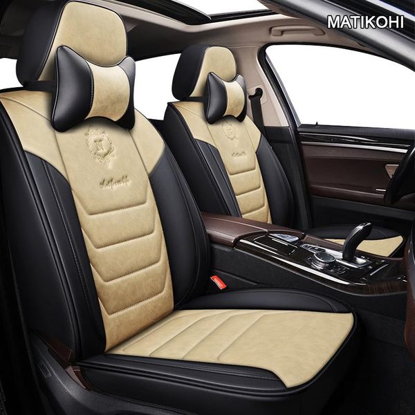 car seat covers for zafira tourer astra g h k insignia 2014 meriva b vectra c mokka auto accessories seats
car seat covers for zafira tourer astra g h k insignia 2014 meriva b vectra c mokka auto accessories seats