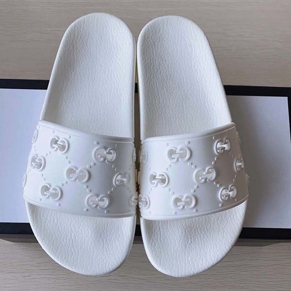 stylish slippers shoes tigers fashion classics slides sandals men women shoe tiger cat design summer huaraches bagandshoe 014, Black
stylish slippers shoes tigers fashion classics slides sandals men women shoe tiger cat design summer huaraches bagandshoe 014, Black