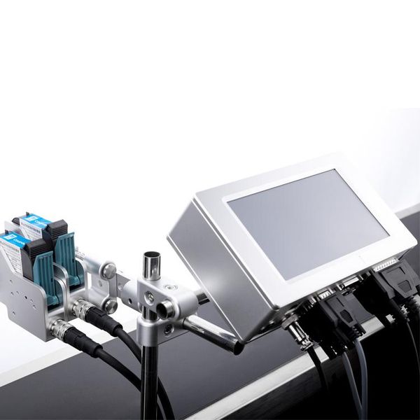 printers online qr code 2d barcode expiry date multi-languages inkjet coder thermal tij plastic bag marking printer
printers online qr code 2d barcode expiry date multi-languages inkjet coder thermal tij plastic bag marking printer