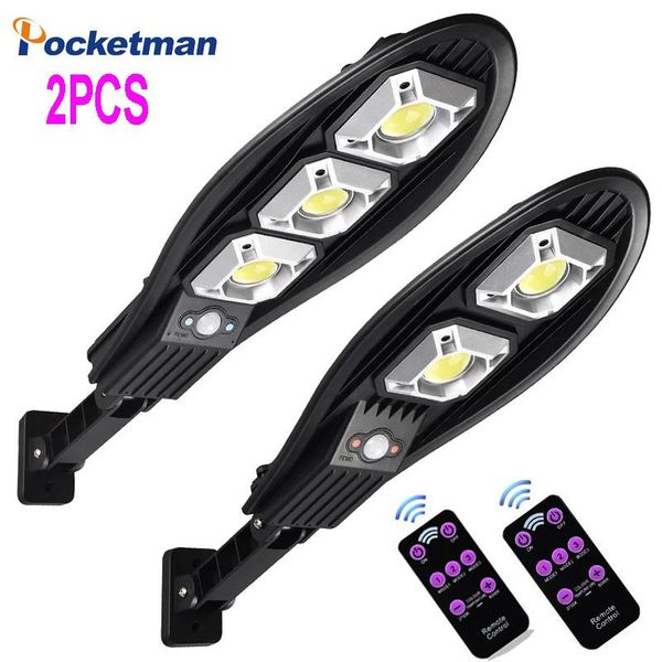 solar lamps street light integrated remote control human body induction garden wall lamp outdoor
solar lamps street light integrated remote control human body induction garden wall lamp outdoor