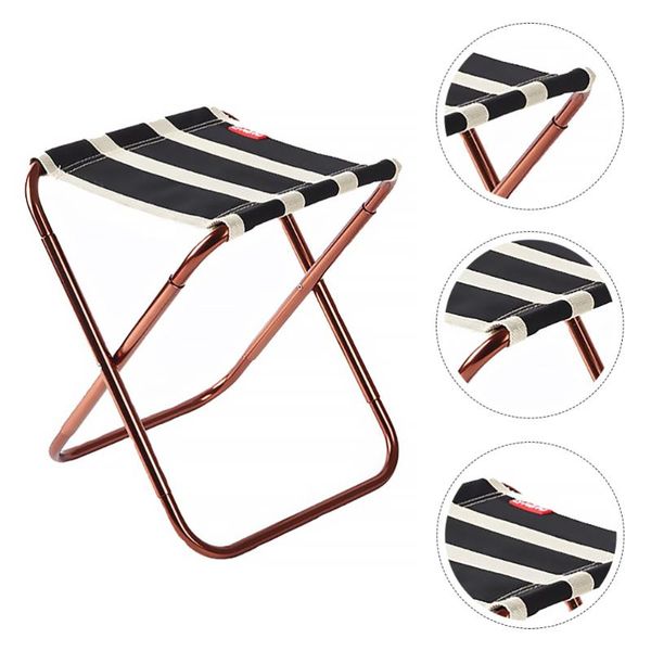 folding camp stools sturdy heavy duty portable camping for sitting fishing accessories
folding camp stools sturdy heavy duty portable camping for sitting fishing accessories