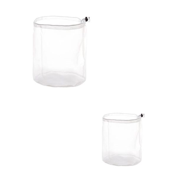 lingerie mesh foldable laundry bagss storage bags wash for bra blouse shirts underwear
lingerie mesh foldable laundry bagss storage bags wash for bra blouse shirts underwear