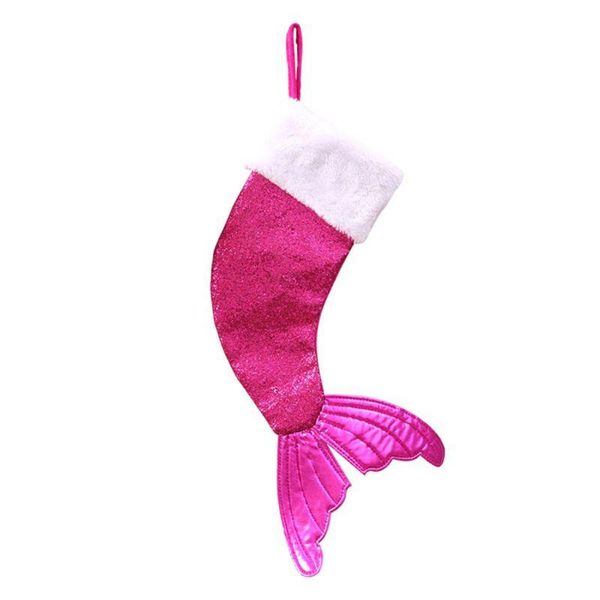 christmas decorations sequins fishtail stockings sock decoration fireplace xmas tree hanging
christmas decorations sequins fishtail stockings sock decoration fireplace xmas tree hanging
